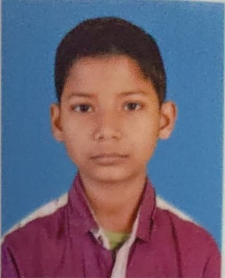 BIJOY DAS